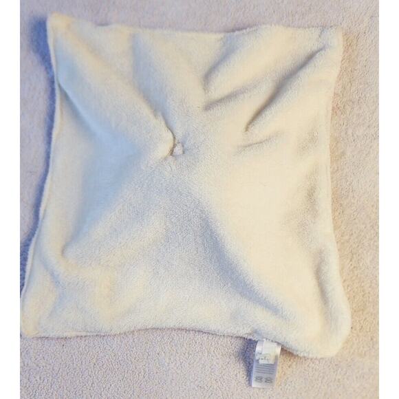 Carters Just One You Pink Unicorn lovey Baby Blanket Target Security Nursery - Picture 3 of 6